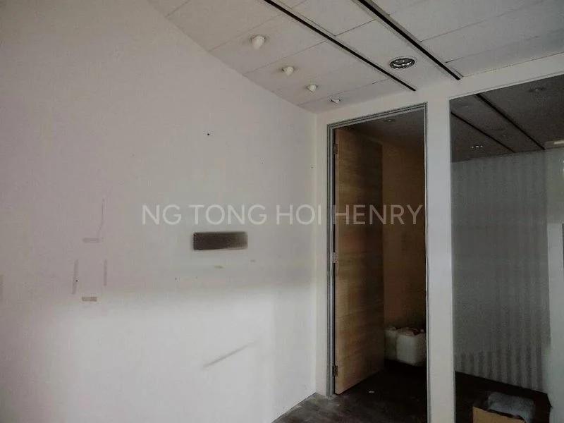 Office for Rent in  51 Cuppage Road - Image 11